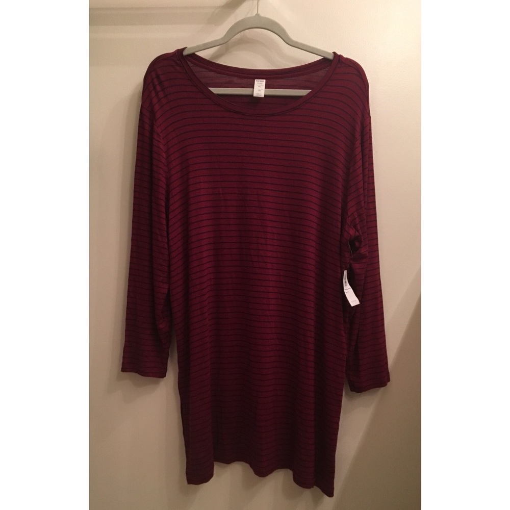 NWT Old Navy dress